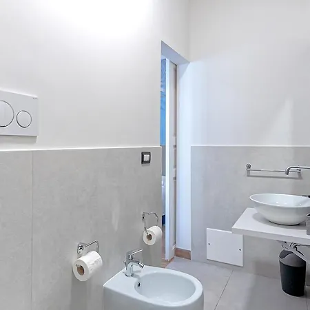 Pensjonat Venturi Comfort