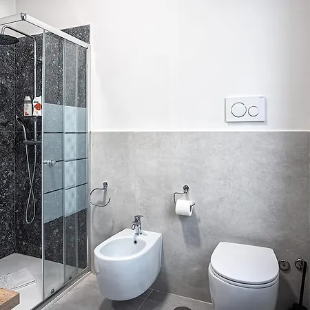 Venturi Comfort Roma