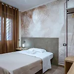 Gasthuis Venturi Comfort 4*