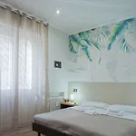Gasthuis Venturi Comfort 4*