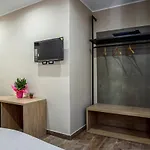 Gasthuis Venturi Comfort 4*