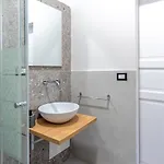 Venturi Comfort 4*