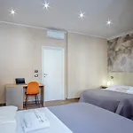 Gasthuis Venturi Comfort Rome