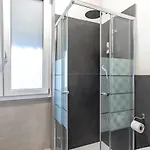 Gasthuis Venturi Comfort 4*