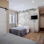 Venturi Comfort Gasthuis 4*