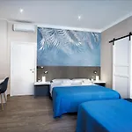 Venturi Comfort 4*