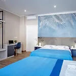 Venturi Comfort Gasthuis