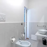 Gasthuis Venturi Comfort