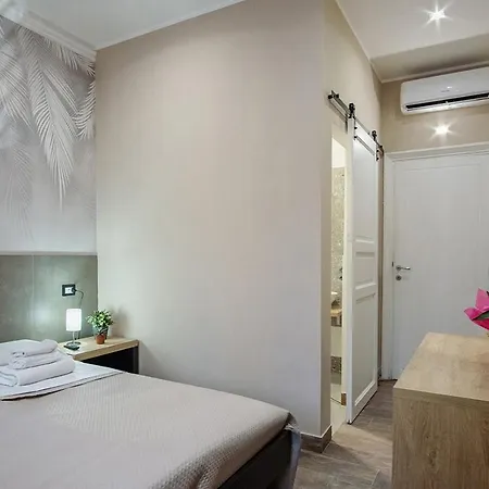 Venturi Comfort Guest house *