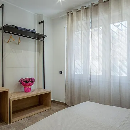 Venturi Comfort Vendégház 4*