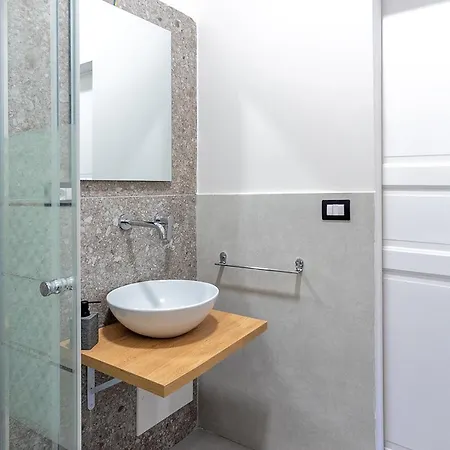 Venturi Comfort 4*