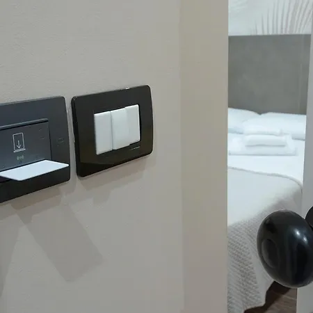 Venturi Comfort 4*