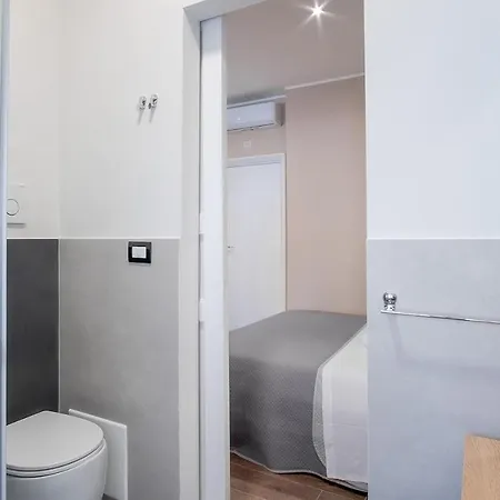 Venturi Comfort 4*
