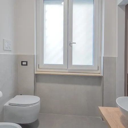 Venturi Comfort Guest house *