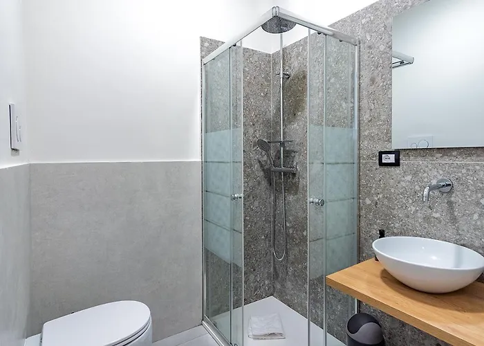 Pensión Venturi Comfort