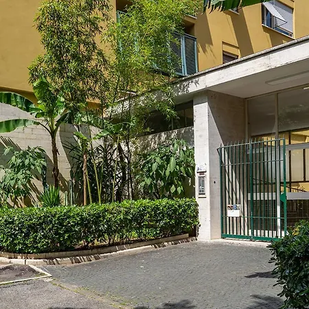 Venturi Comfort Penzion