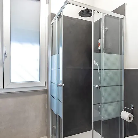 Penzion Venturi Comfort 4*