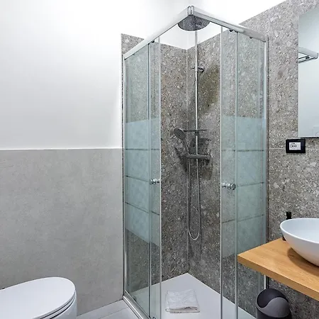 Casa de hóspedes Venturi Comfort