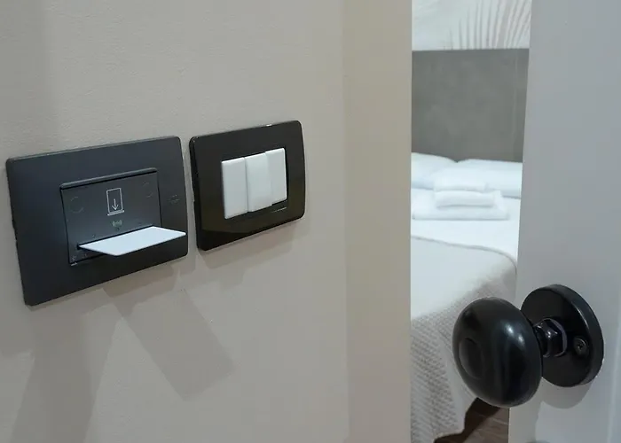 Venturi Comfort 4*