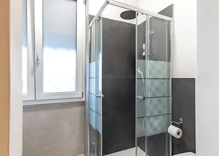 Konukevi Venturi Comfort 4*